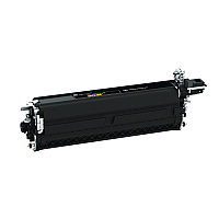Lexmark 74C0D30 High-Yield Developer, 150,000 Page-Yield, Magenta
