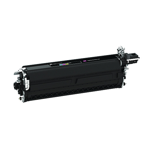 Lexmark 74C0D30 High-Yield Developer, 150,000 Page-Yield, Magenta