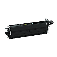 Lexmark 74C0D20 High-Yield Developer, 150,000 Page-Yield, Cyan