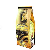 Independence Coffee Co. Madalyn's Backyard Pecan Ground Coffee, 12 oz Bag (ICF73112)