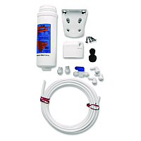 Keurig Omnipure Water Filter Kit (5572)