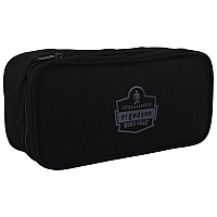 ergodyne Arsenal 5877 Softshell Tool Case, Large, Black (13232)