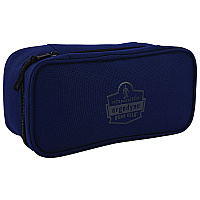 ergodyne Arsenal 5877 Softshell Tool Case, Large, Blue (13234)
