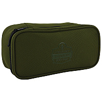 ergodyne Arsenal 5877 Softshell Tool Case, Large, Olive (13236)