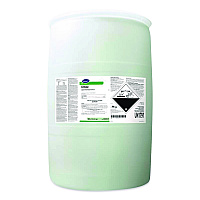 Diversey Dibac, Chlorine Scent, 55 gal Drum (08500470)