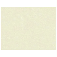 Great Papers! Faux-Parchment Certificates, 8.5 x 11, Ivory, 50 Sheets (2014030)