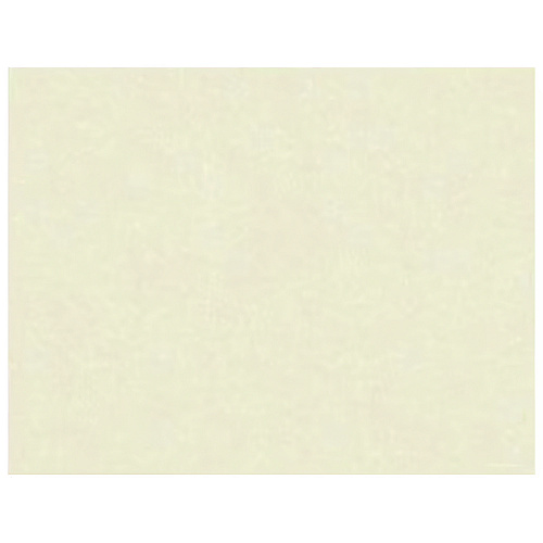 Great Papers! Faux-Parchment Certificates, 8.5 x 11, Ivory, 50 Sheets (2014030)