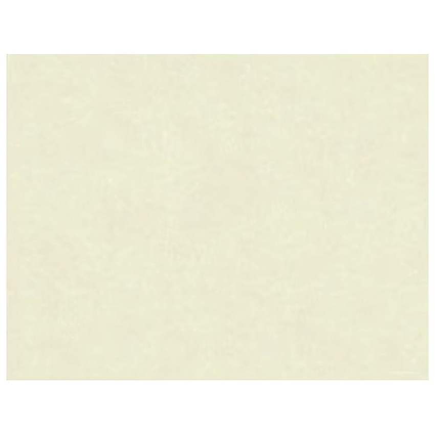 Great Papers! Faux-Parchment Certificates, 8.5 x 11, Ivory, 50 Sheets (2014030)