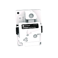 Lexmark 20N0W00 Waste Toner Bottle, 15,000 Page-Yield