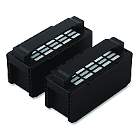 Epson C13S210148 Air Filters for SureColor V1070