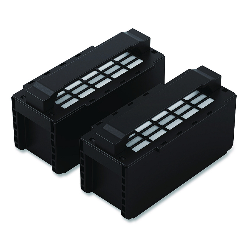 Epson C13S210148 Air Filters for SureColor V1070