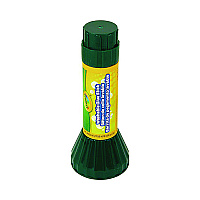 Crayola Washable Glue Sticks, 0.88 oz, Dries Clear (414057)