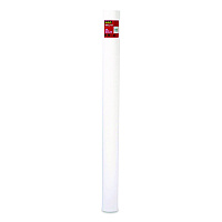 Scotch Mailing Tube, 48