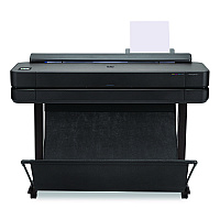 HP T630 Series 24