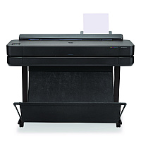 HP T630 Series 36