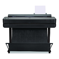 HP DesignJet T650 24