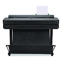 HP DesignJet T650 24