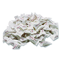 Stewart Superior Thank You Have a Nice Day Mints, Peppermint, Individually Wrapped, 1,000/Carton (CJ3007P)