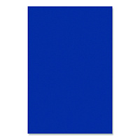 Pacon Spectra Art Tissue, 23 lb Tissue Weight, 20 x 30, Medium Blue, 24/Pack (P0059342)