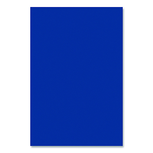 Pacon Spectra Art Tissue, 23 lb Tissue Weight, 20 x 30, Medium Blue, 24/Pack (P0059342)