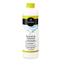 Keurig Coffee Machine Descaler, 14 oz Bottle (2007864)