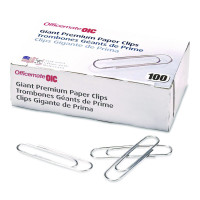 X-ACTO Bulldog Magnetic Clips, 0.44