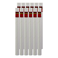 Scotch Mailing Tube, 24