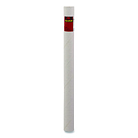 Scotch Mailing Tube, 24