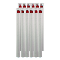 Scotch Mailing Tube, 48