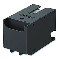 Epson T671600 (T6716) Maintenance Box