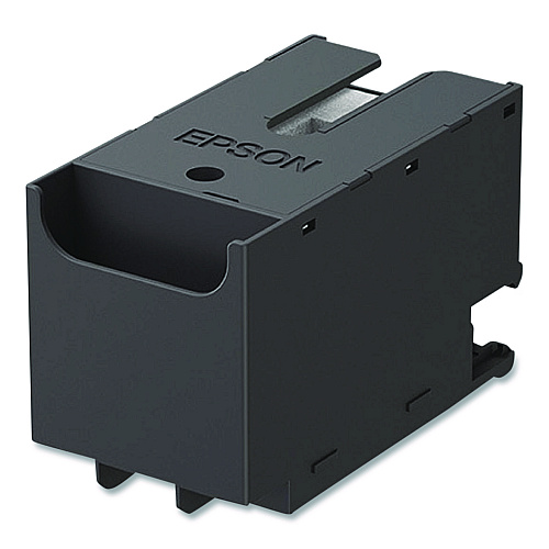 Epson T671600 (T6716) Maintenance Box