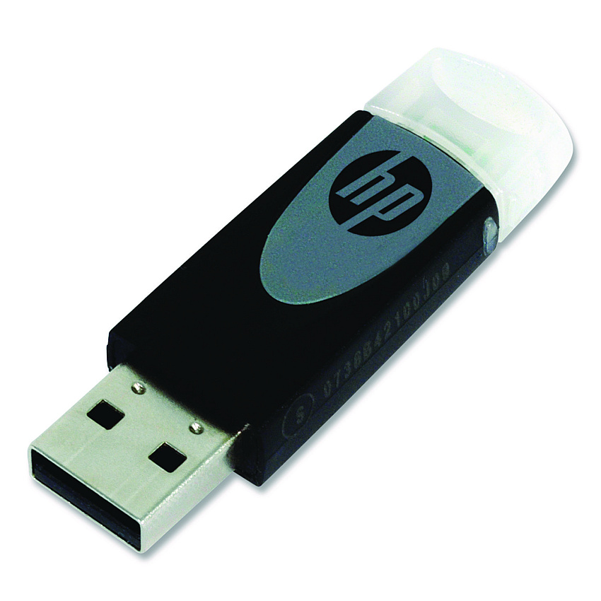 HP DesignJet Z6810 PostScript-PDF Upgrade Kit (CQ745C)