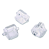 3M Replacement Core for C15, C38, C20, C21 Tape Dispensers, For 1