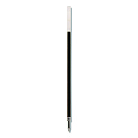 Refill for Pilot Acroball Advanced Ink Ballpoint Pens, Fine 0.7 mm Tip, Black Ink, 2/Pack (77347)