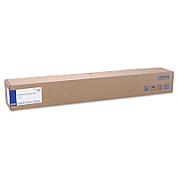 Epson Standard Proofing Paper Roll, 9 mil, 44