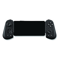ASUS ROG TESSEN Mobile Controller, Black (90GC01D0BGP0)