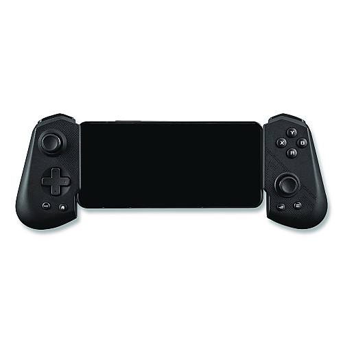 ASUS ROG TESSEN Mobile Controller, Black (90GC01D0BGP0)