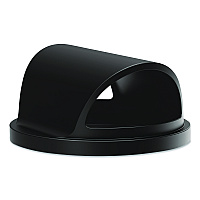 Suncast Commercial Dome Top Lid, 25