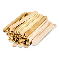 Teacher Created Resources STEM Basics Jumbo Craft Sticks, 6" x 0.75", 200/Pack (TCR20917)