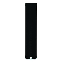 Oasis Galaxi Water Filter Cartridge (37116102)