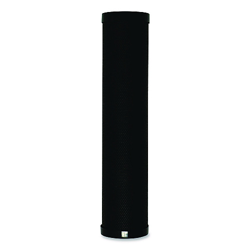 Oasis Galaxi Water Filter Cartridge (37116102)