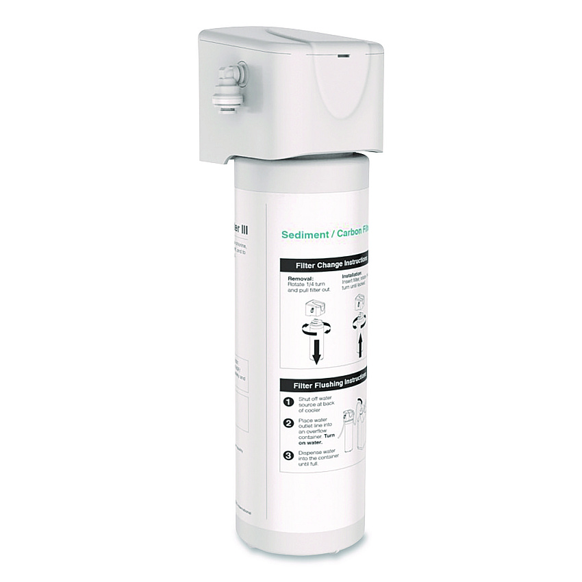 Oasis VersaFilter III Water Filter Cartridge (41145001)