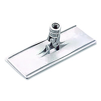 Premier Utility Pad Holder, Gray (849712)