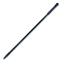 Carlisle Color Coded Fiberglass Handle, 1