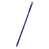 Carlisle Color Coded Fiberglass Handle, 1