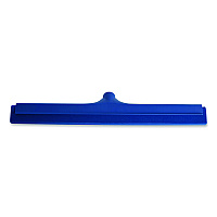 Carlisle Sparta Double Foam Squeegee, 18