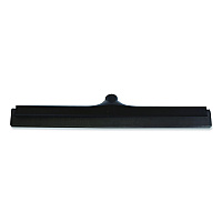 Carlisle Sparta Double Foam Squeegee, 24