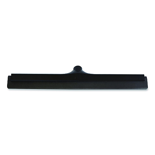 Carlisle Sparta Double Foam Squeegee, 24" Wide Blade (4156803)