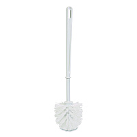 Boardwalk Spiral Bowl Brush, 13