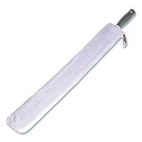 Unger StarDuster ProFlex, 3 x 30, 6" Handle (PXD7G)